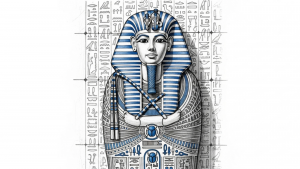 Ancient Egypt resources