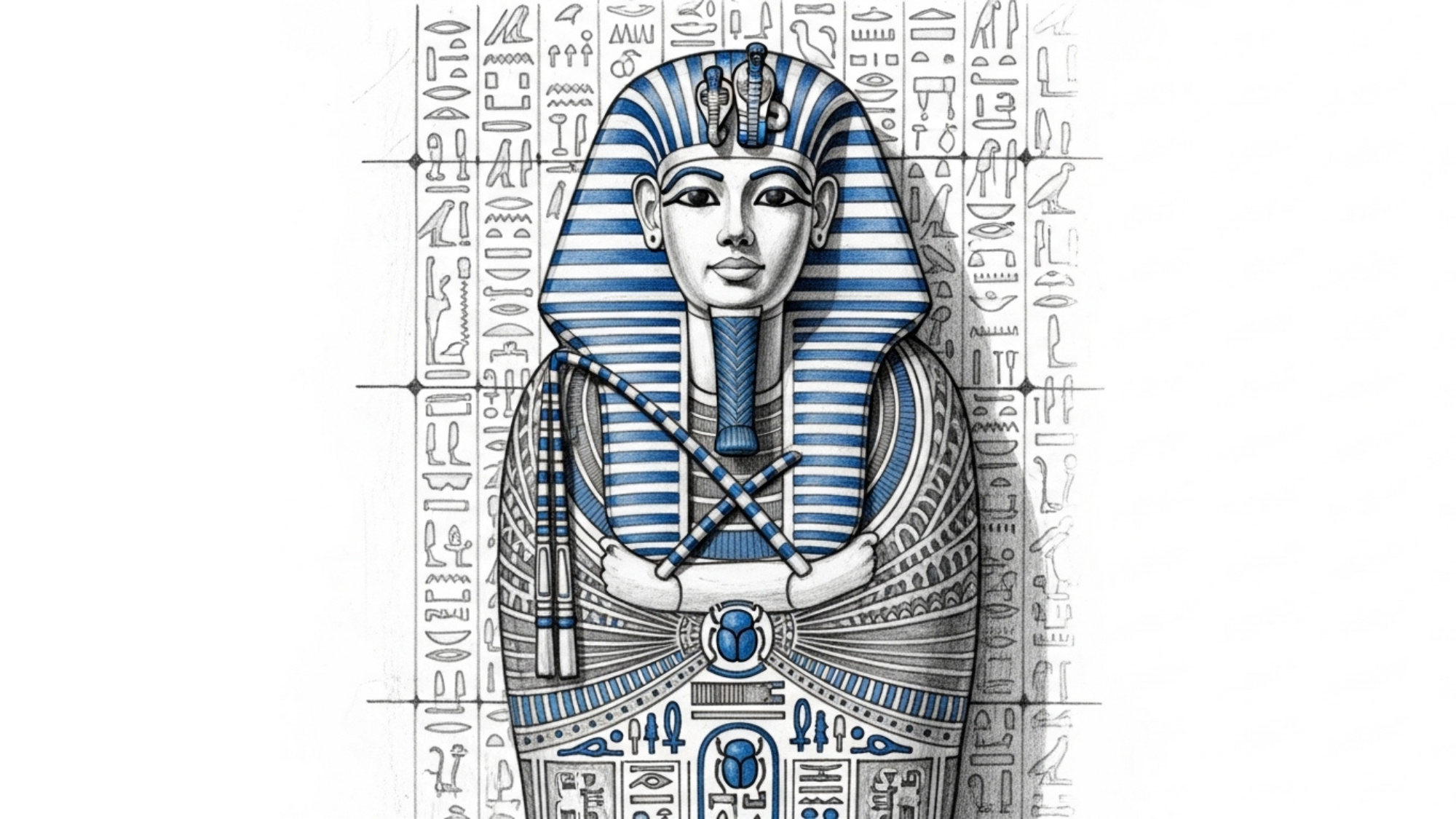Ancient Egypt resources
