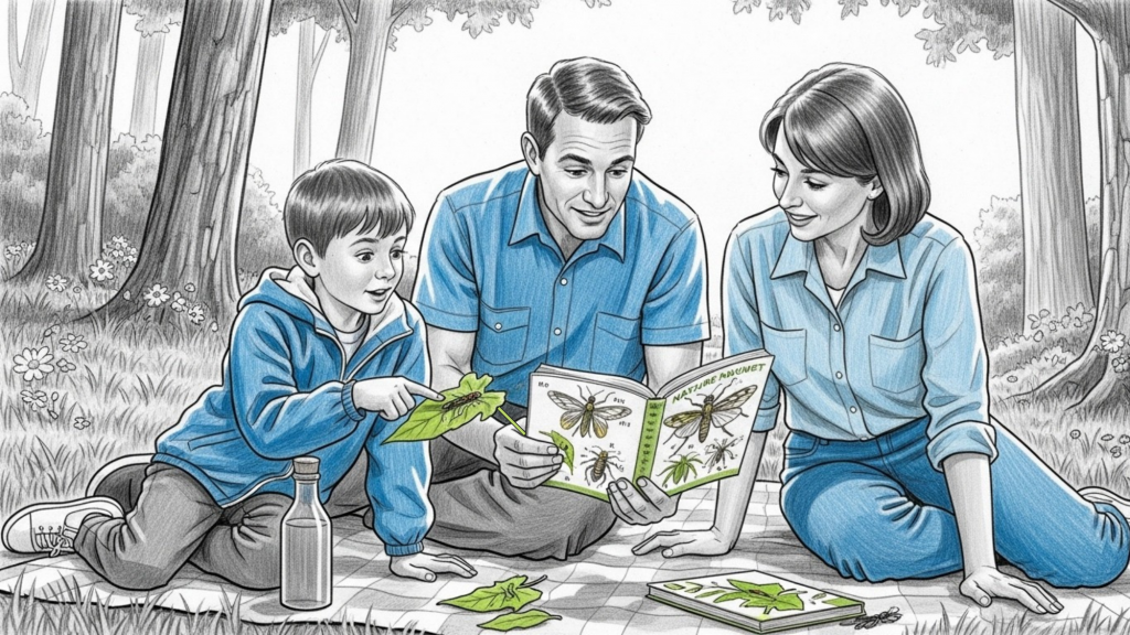 deschooling