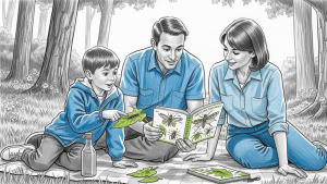 deschooling