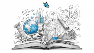 home education curriculum